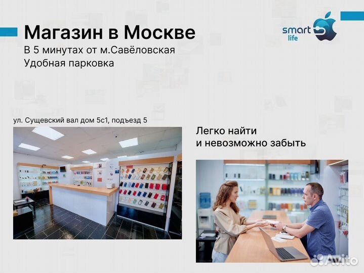 iPhone 12 mini, 256 ГБ