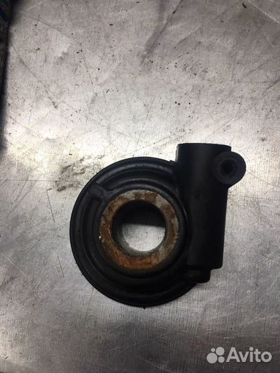 Привод спидометра Suzuki Bandit GSF 1200