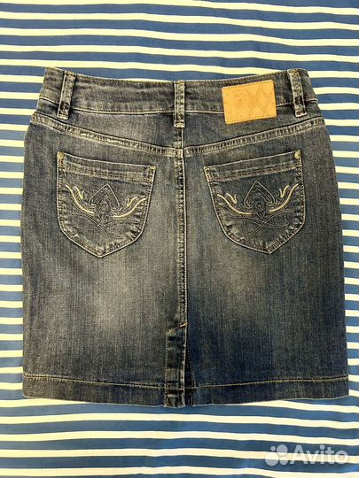 Юбка mexx, 32 размер