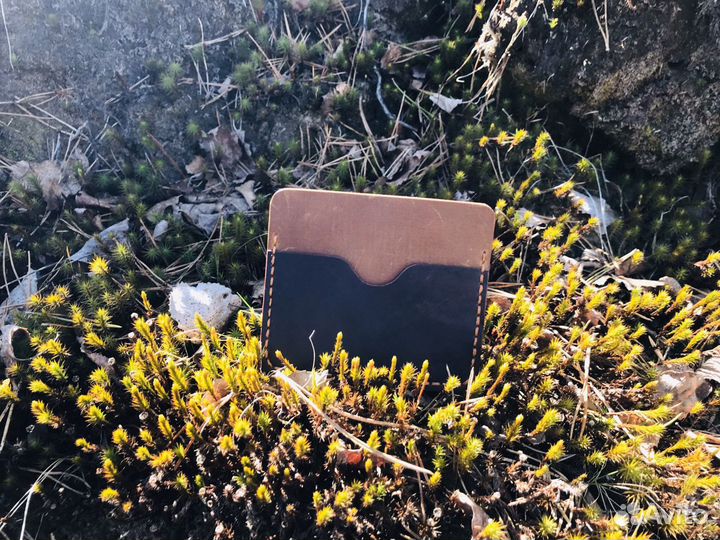 Картхолдер