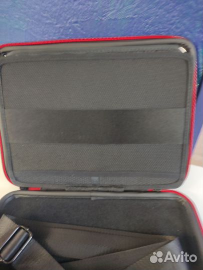 Сумка, чехол для планшета 9,7