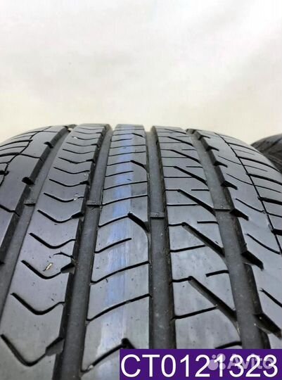 Goodyear Eagle Sport 245/45 R18 96W