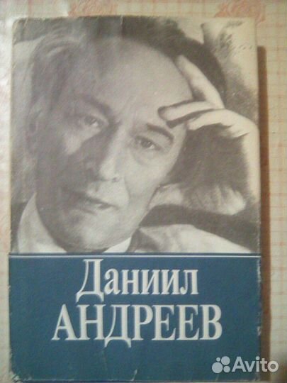 Книги стихи мемуары публицистика