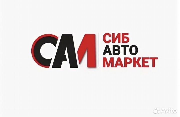 Менеджер по продажам автозапчасти; кладовщик