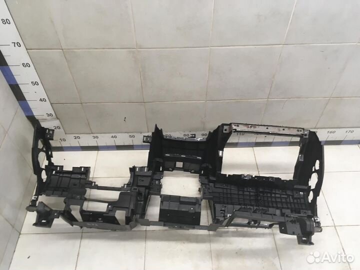 Торпедо Tiida (C11) 2007-2014