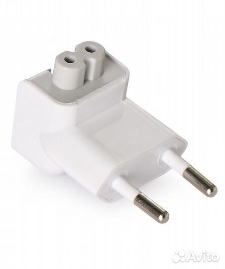 Переходник для Apple, iPad