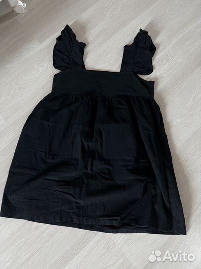 Женские вещи пакетом