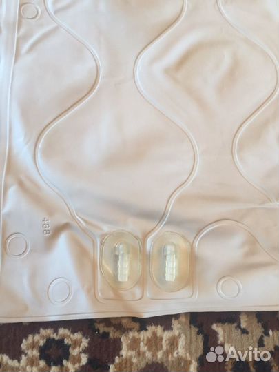 Протевопролежный матрас