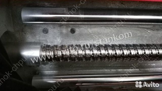 Фрезерный станок чпу 6090 3Д 2 года гарантии