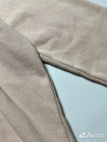 Толстовка lyle scott