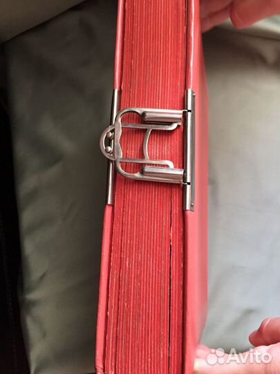 Фотоальбом СССР Ленинград