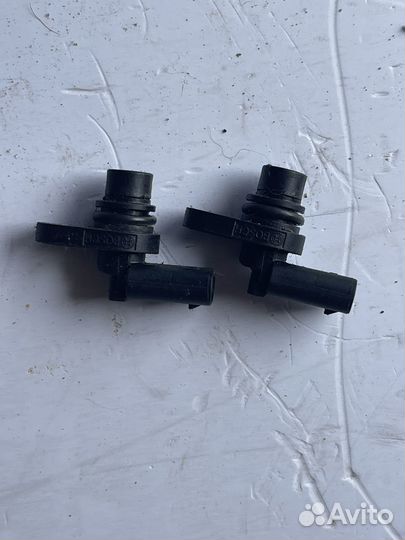 Датчик расположения распредвала mercedes w213