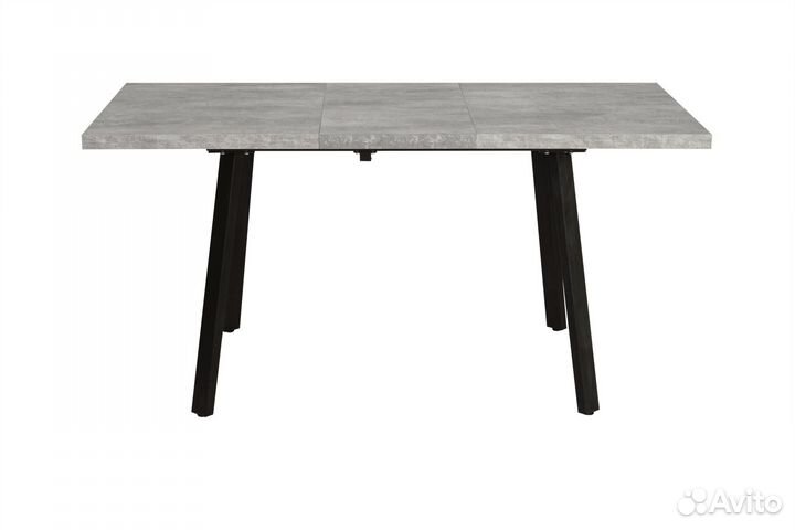 Кухонный стол 120х80