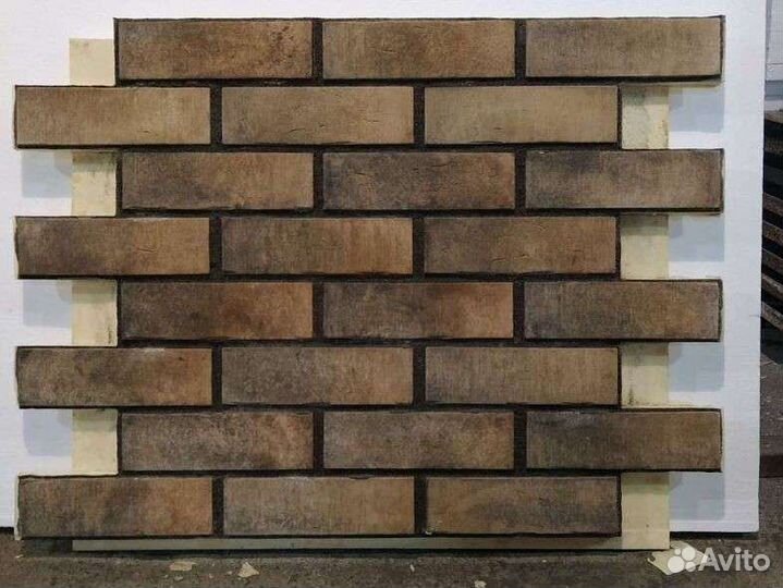 Ппу термопанель