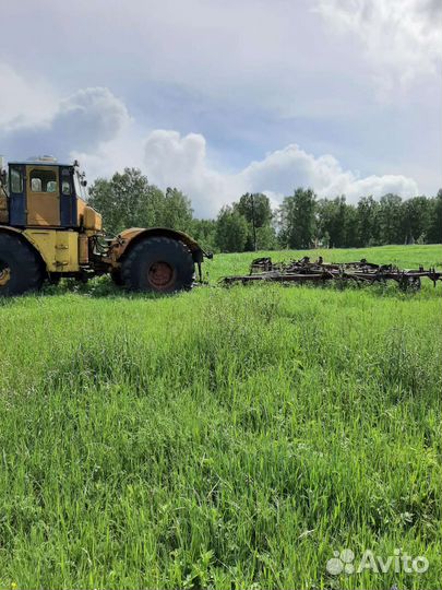 Продам Сельскохозяйственное предприятие