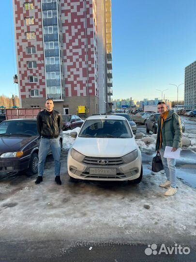 Срочный выкуп автомобилей лод. моторов снегоходов