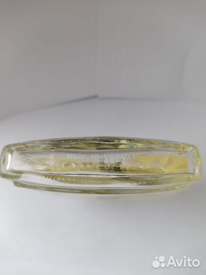 Духи разные