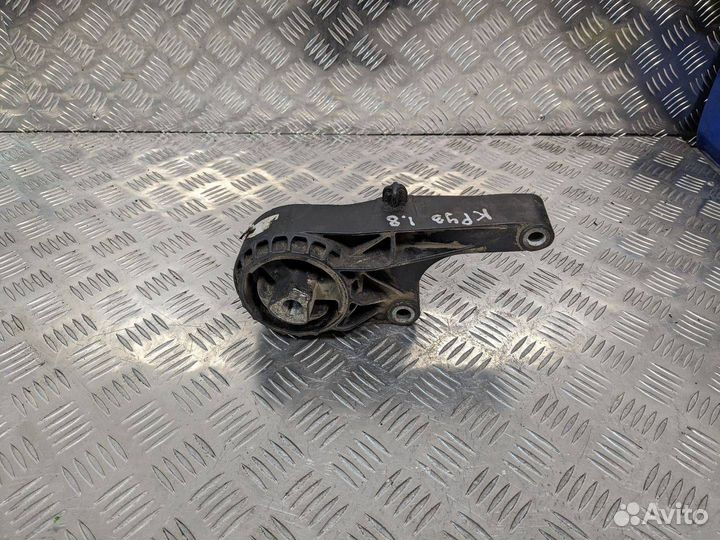 Подушка крепления кпп Chevrolet Cruze