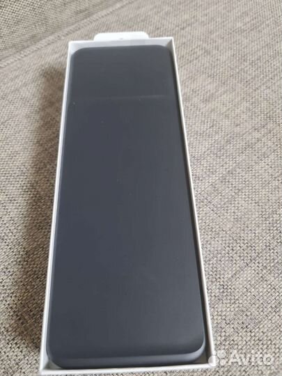 Беспроводное зарядное устройство samsung EP-P6300