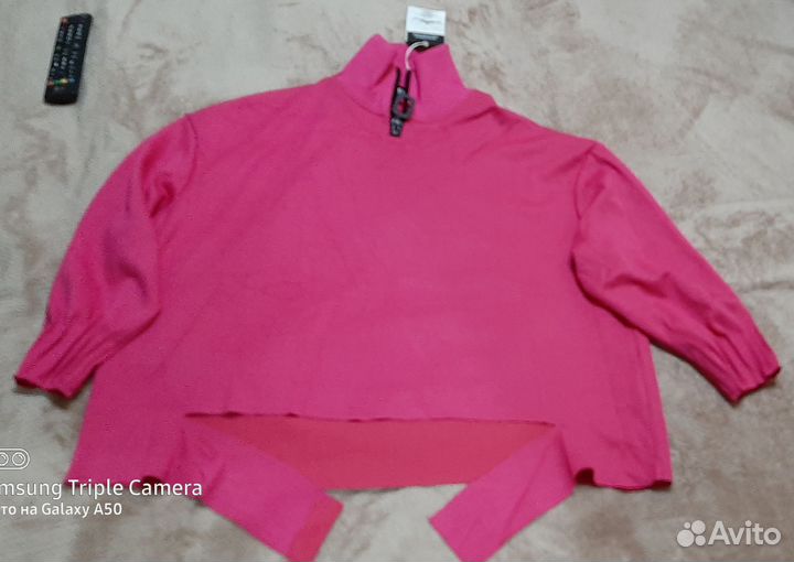 Свитшот женский,куртка,сапоги