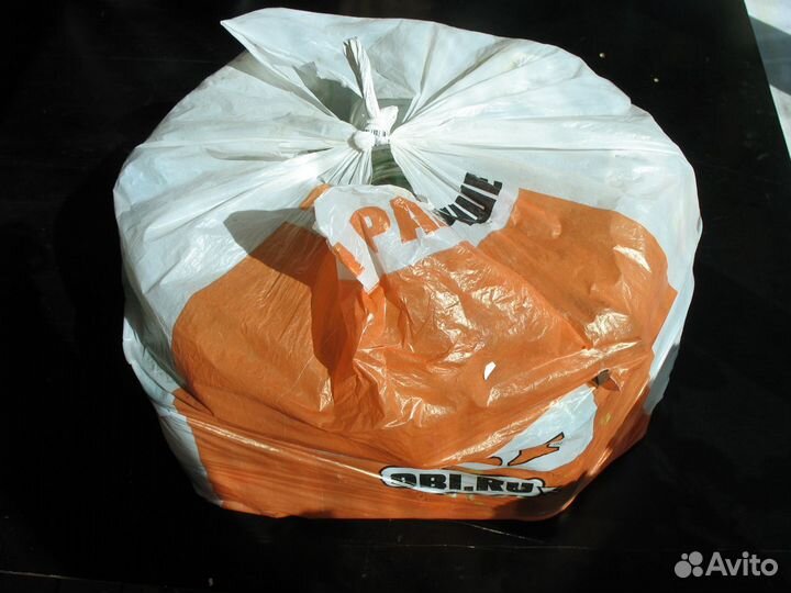 Банки 0,5 литра с завинчивающимися крышками, 80 шт