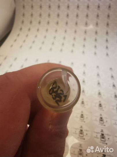 HFC Devil's Intrigue, Дьявольские Интриги