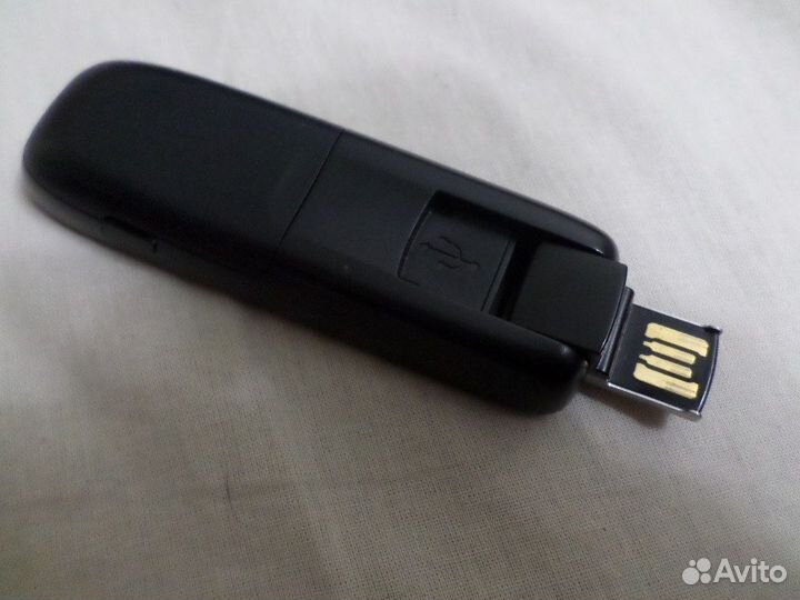 Usb модем huawei e367u-2