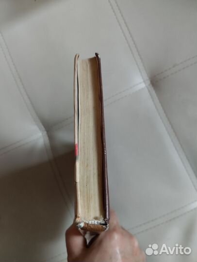 Русский язык 5-9 класс