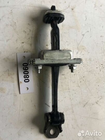 Ограничитель открывания двери передней Buick Encor