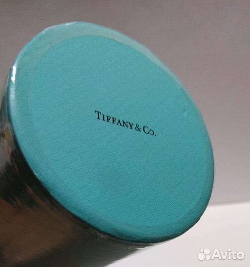 Парфюм Tiffany & Love For Her Новый