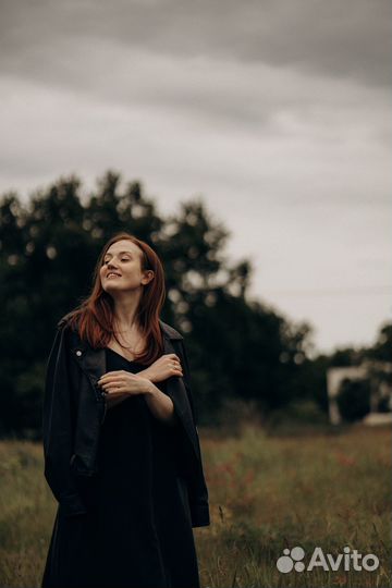 Репетитор начальных классов