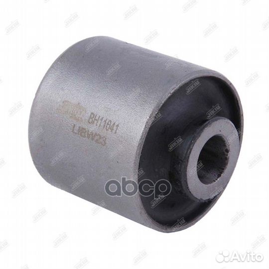 BH11041 jikiu Сайлентблок BH11041 jikiu