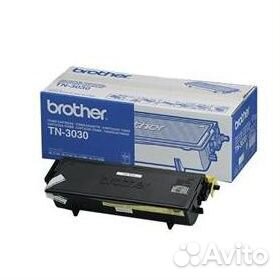 Brother TN-3030 (TN3030)