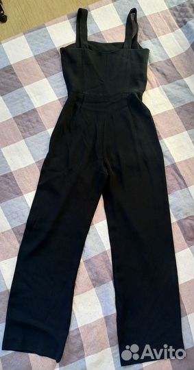 Женские вещи пакетом 40 42 44