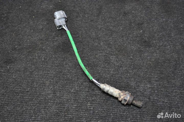 Лямбда-зонд Honda Cr-V RD3 B20Z1 1999