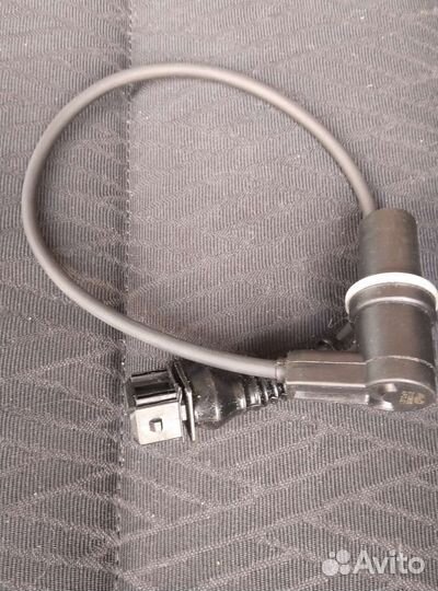 Датчик распредвала bmw e39