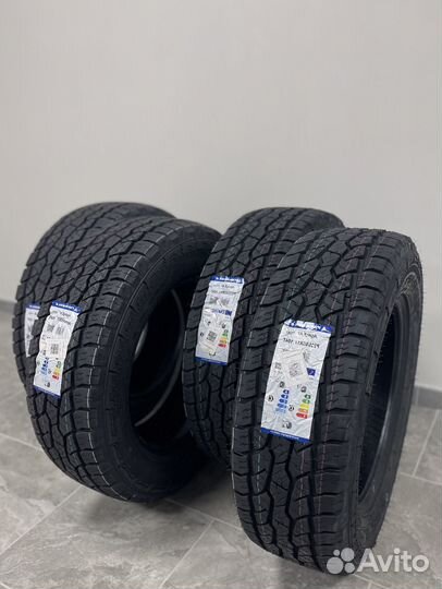 Triangle TR292 235/70 R16 106S