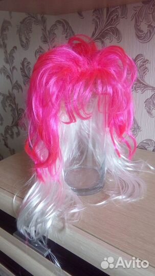 Костюм ведьмы (пиратки) в аренду