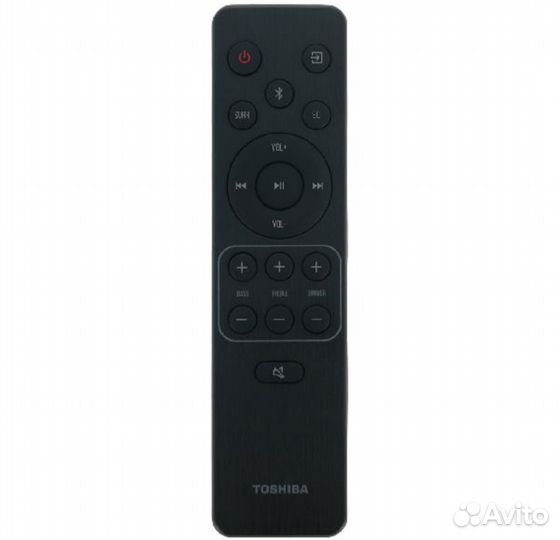 Саундбар Toshiba TS5120A