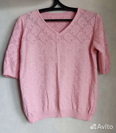 Продам женские вещи