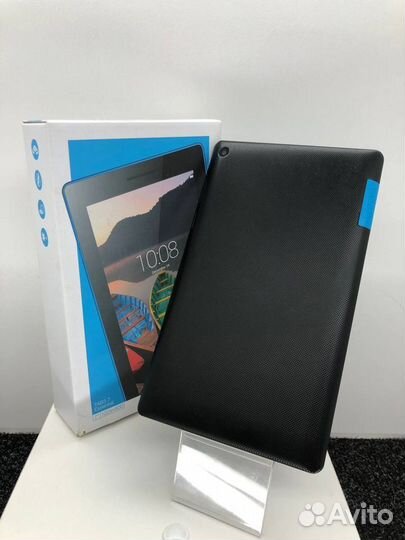 Планшет Lenovo Tab3 710I Essential К40