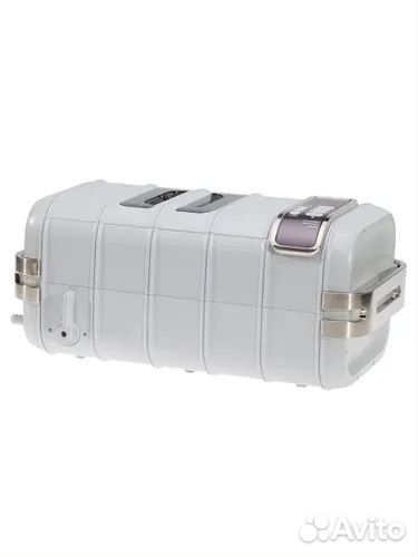 Ультразвуковая мойка codyson cd-4831