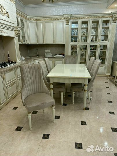 Стулья от производителя\ Доставка по всей России