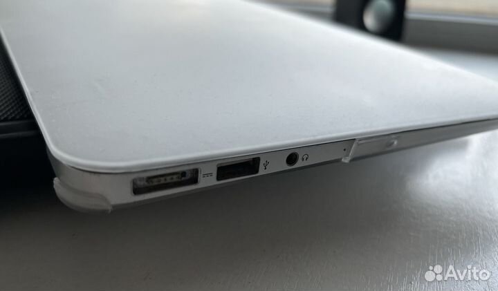 MacBook Air 11 2014