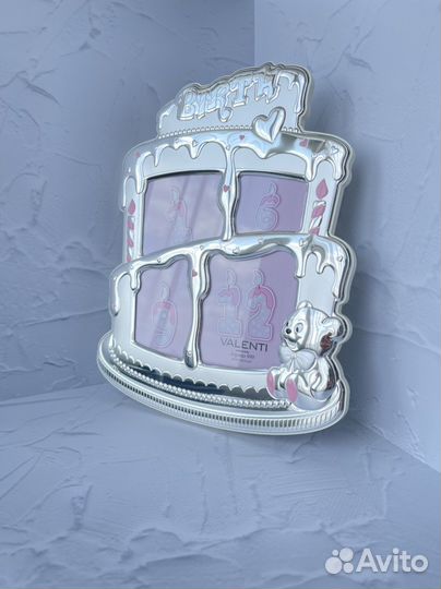 Фоторамка valenti Италия