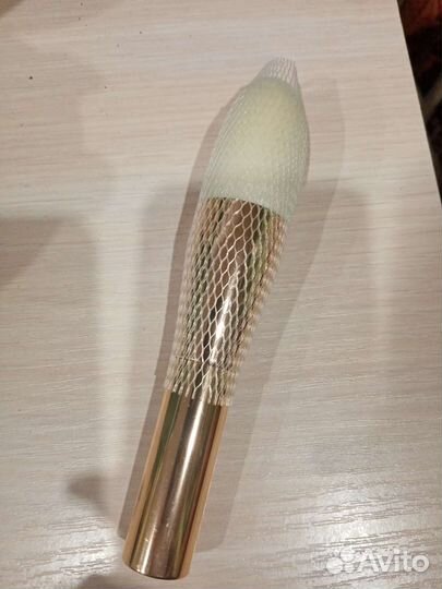 Кисти для макияжа