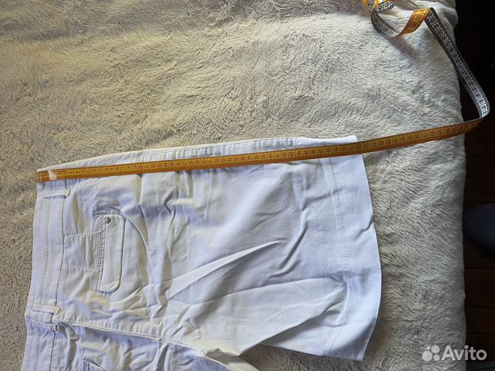 Шорты женские хлопок