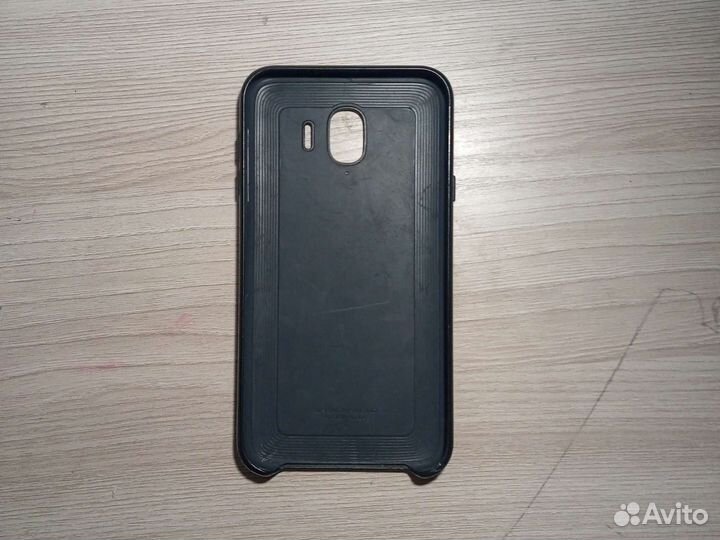 Чехол на samsung