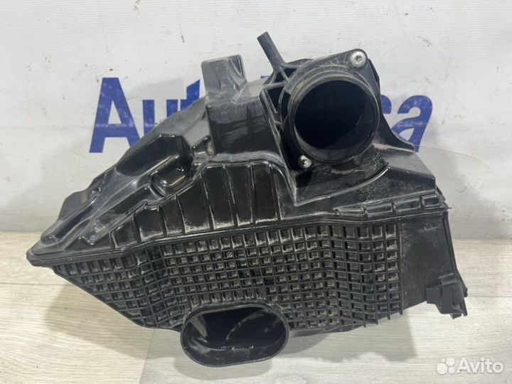 Корпус воздушного фильтра LADA Largus универсал