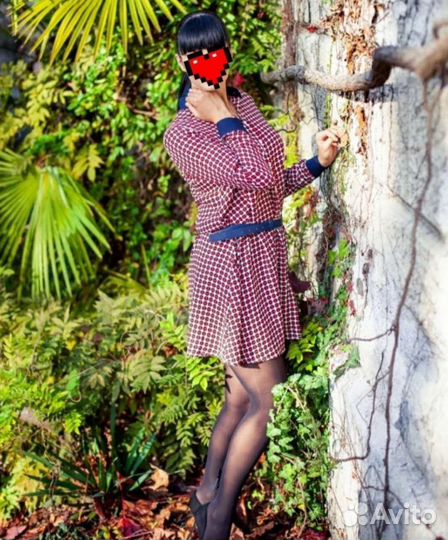 Женские вещи пакетом 44 46 размер